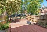 8240 Taunton Place - Photo 34