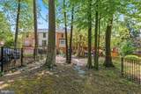 8240 Taunton Place - Photo 35