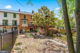 8240 Taunton Place - Photo 36