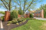 8240 Taunton Place - Photo 37