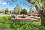8240 Taunton Place - Photo 38