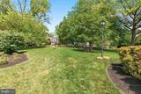 8240 Taunton Place - Photo 39