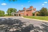 8240 Taunton Place - Photo 42