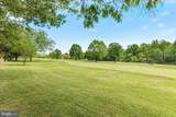 8240 Taunton Place - Photo 43