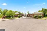 8240 Taunton Place - Photo 44