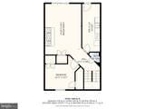 8240 Taunton Place - Photo 46
