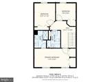 8240 Taunton Place - Photo 48