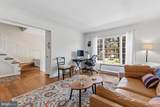 8240 Taunton Place - Photo 5