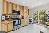 8240 Taunton Place - Photo 6