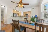 8240 Taunton Place - Photo 8