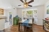8240 Taunton Place - Photo 9