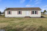 12625 Beach Highway - Photo 1