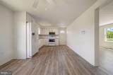 12625 Beach Highway - Photo 10