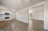 12625 Beach Highway - Photo 11