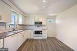 12625 Beach Highway - Photo 12