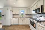 12625 Beach Highway - Photo 13