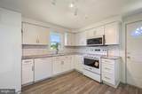 12625 Beach Highway - Photo 14