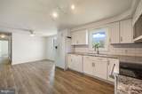 12625 Beach Highway - Photo 15