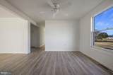 12625 Beach Highway - Photo 16