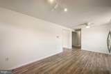 12625 Beach Highway - Photo 17