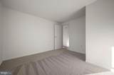 12625 Beach Highway - Photo 19