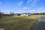 12625 Beach Highway - Photo 2