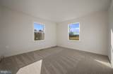 12625 Beach Highway - Photo 20