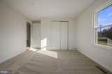 12625 Beach Highway - Photo 21