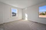 12625 Beach Highway - Photo 22