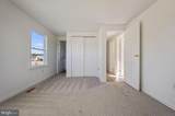 12625 Beach Highway - Photo 23