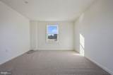 12625 Beach Highway - Photo 24