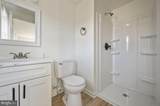 12625 Beach Highway - Photo 25