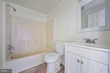 12625 Beach Highway - Photo 26