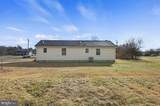 12625 Beach Highway - Photo 27