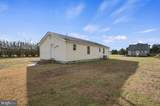 12625 Beach Highway - Photo 28