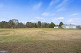 12625 Beach Highway - Photo 29