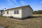 12625 Beach Highway - Photo 3