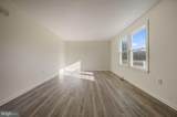12625 Beach Highway - Photo 4