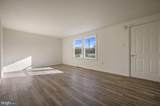 12625 Beach Highway - Photo 5