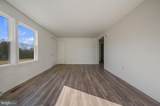 12625 Beach Highway - Photo 6