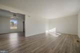 12625 Beach Highway - Photo 7
