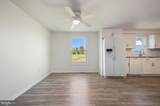 12625 Beach Highway - Photo 8