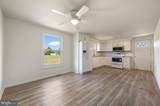 12625 Beach Highway - Photo 9