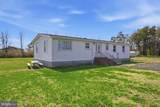 5666 Walnut Street - Photo 1