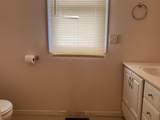 5666 Walnut Street - Photo 10