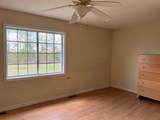 5666 Walnut Street - Photo 11