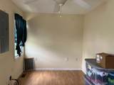 5666 Walnut Street - Photo 12
