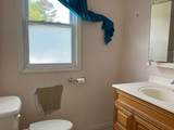 5666 Walnut Street - Photo 13