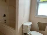 5666 Walnut Street - Photo 14