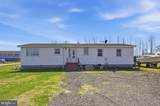 5666 Walnut Street - Photo 15